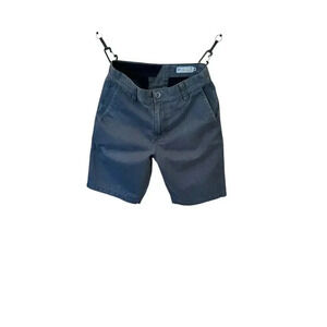 Y2K Volcom Men’s Shorts - Size 29
